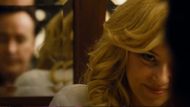 Love & Mercy | Image via Rotten Tomatoes Trailers